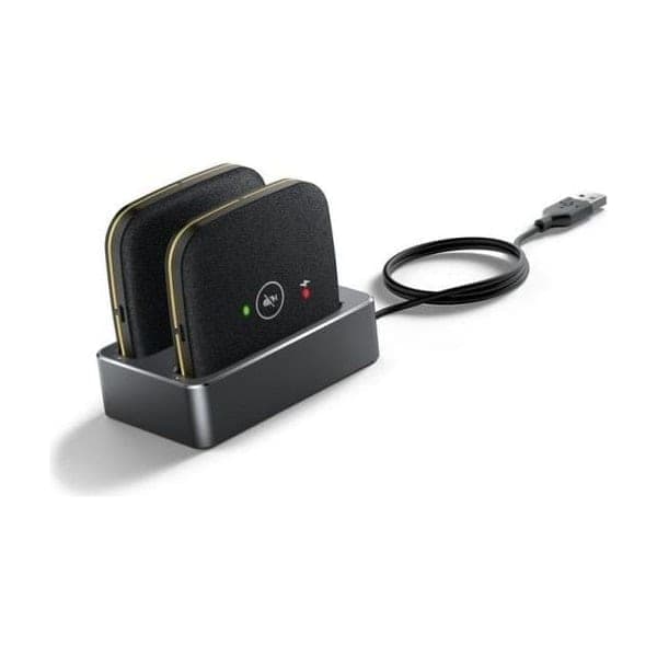 Yealink CPW65