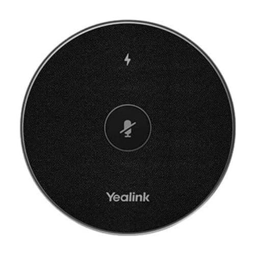 Yealink VCM36-W