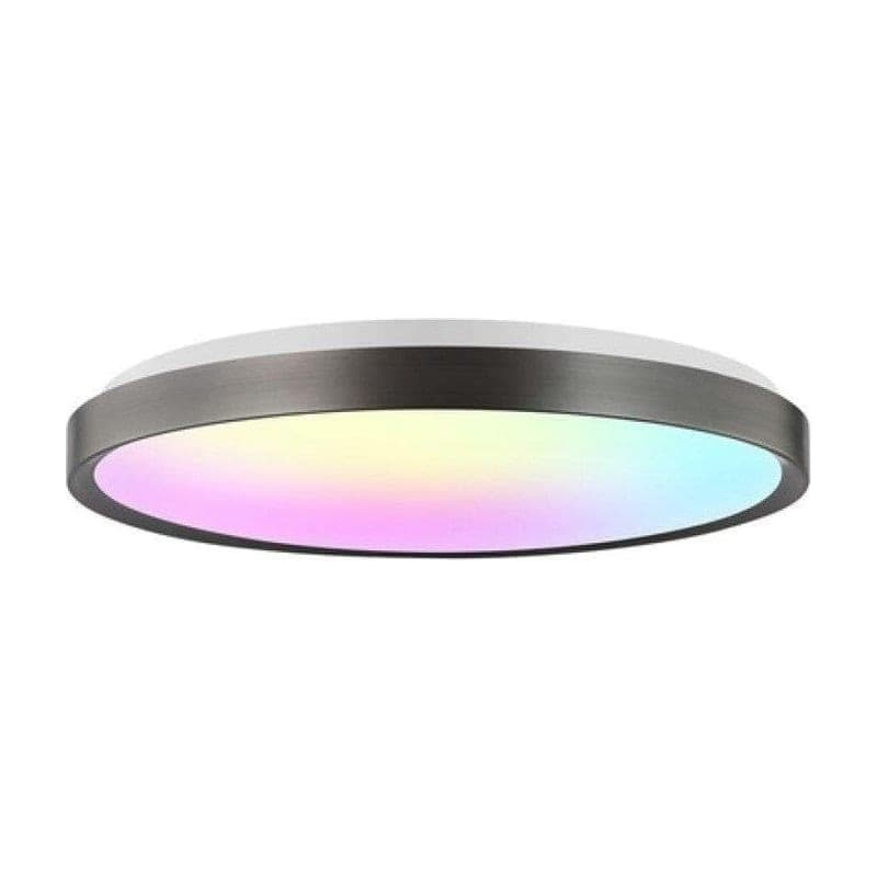 Yeelight Jupiter D C600 RGB Lámpara de techo inteligente