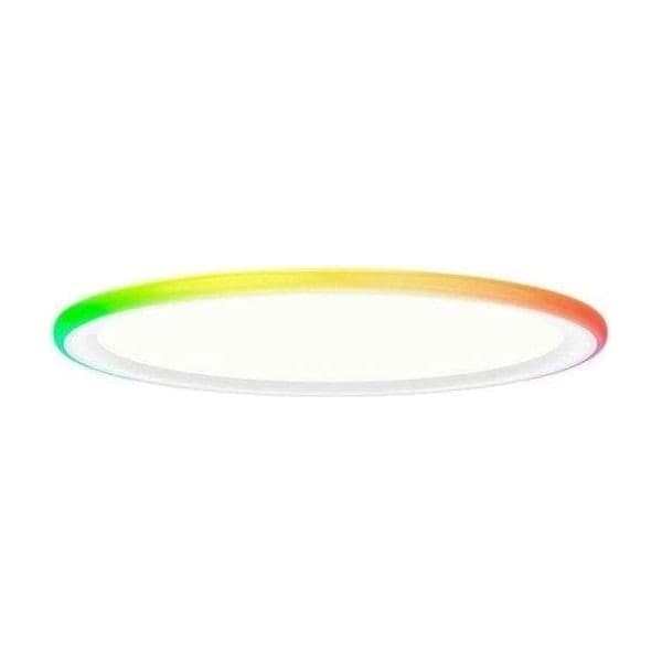 Yeelight Mars C300 RGB Lámpara de techo inteligente