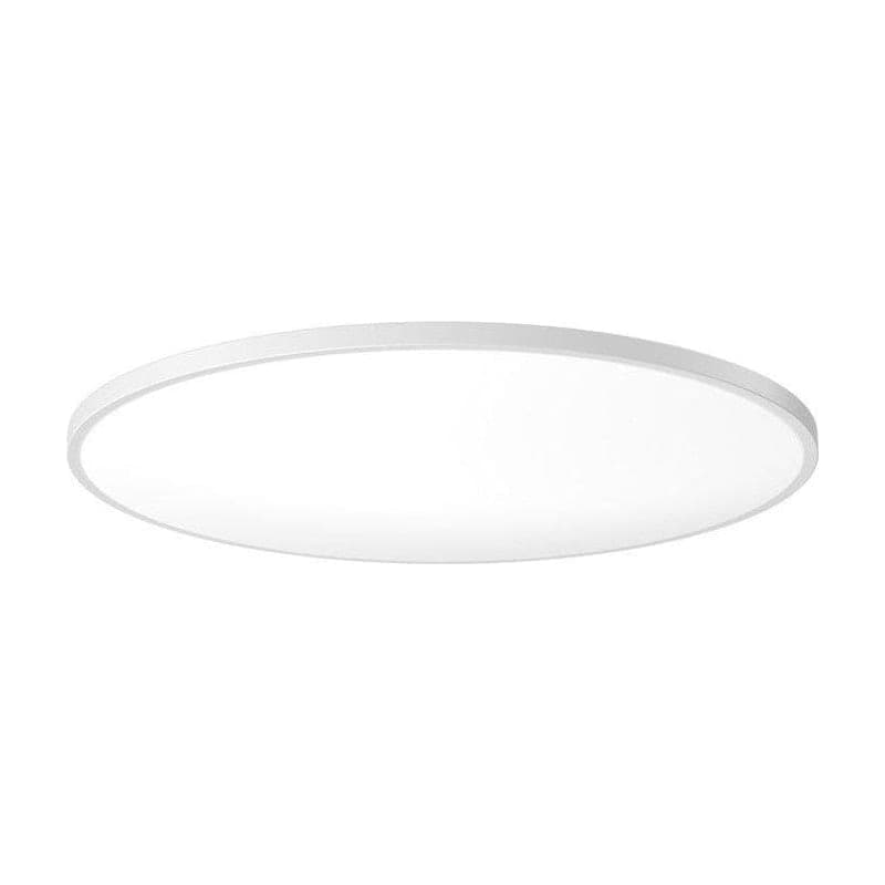 Yeelight Mercury C300 Lámpara de techo inteligente
