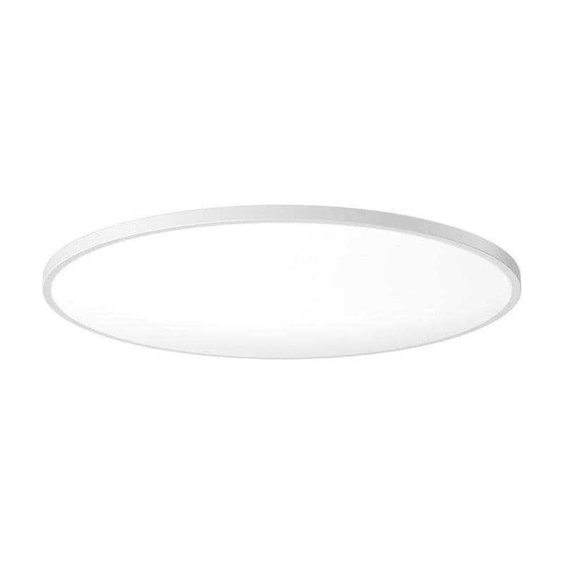 Yeelight Mercury C380 Lámpara de techo inteligente