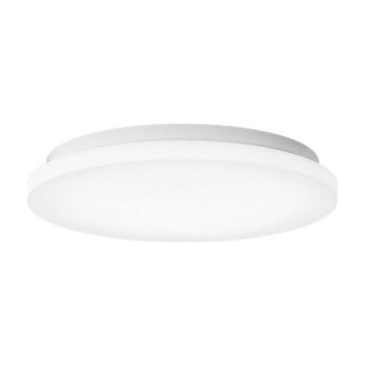 Yeelight MercuryE C300 Lámpara de techo con sensor de presencia IP44 18W