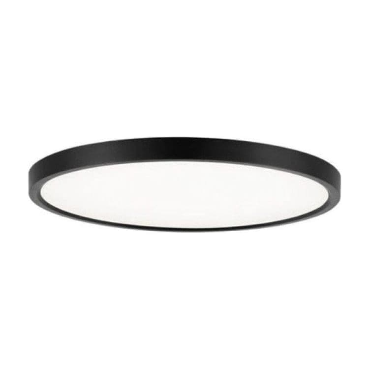 Yeelight Meteor C230 Lámpara de techo inteligente