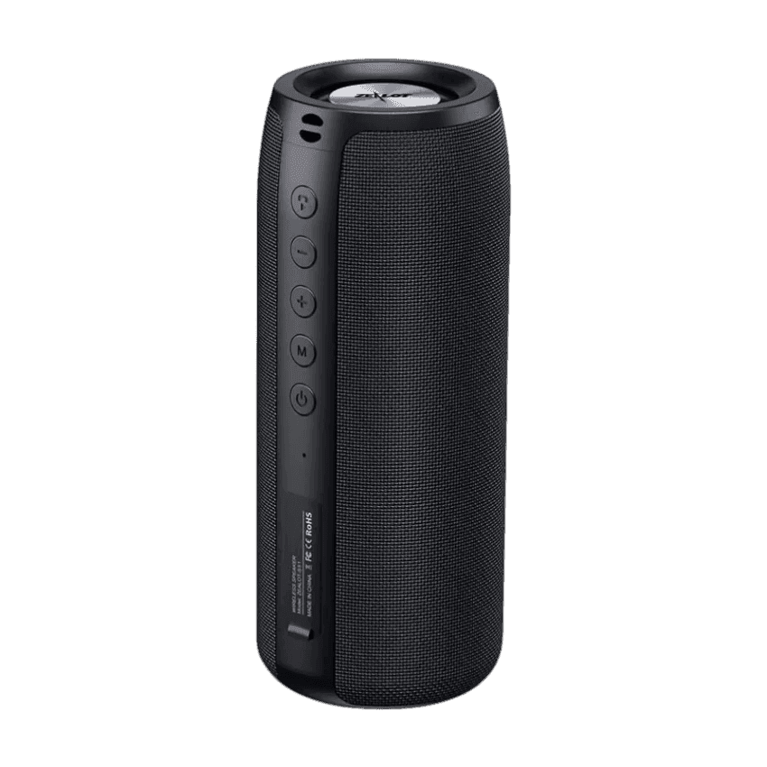 Zealot S51 Bluetooth Speaker