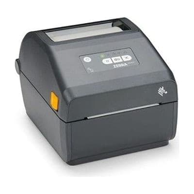 Zebra ZD421d Direct Thermal Printer