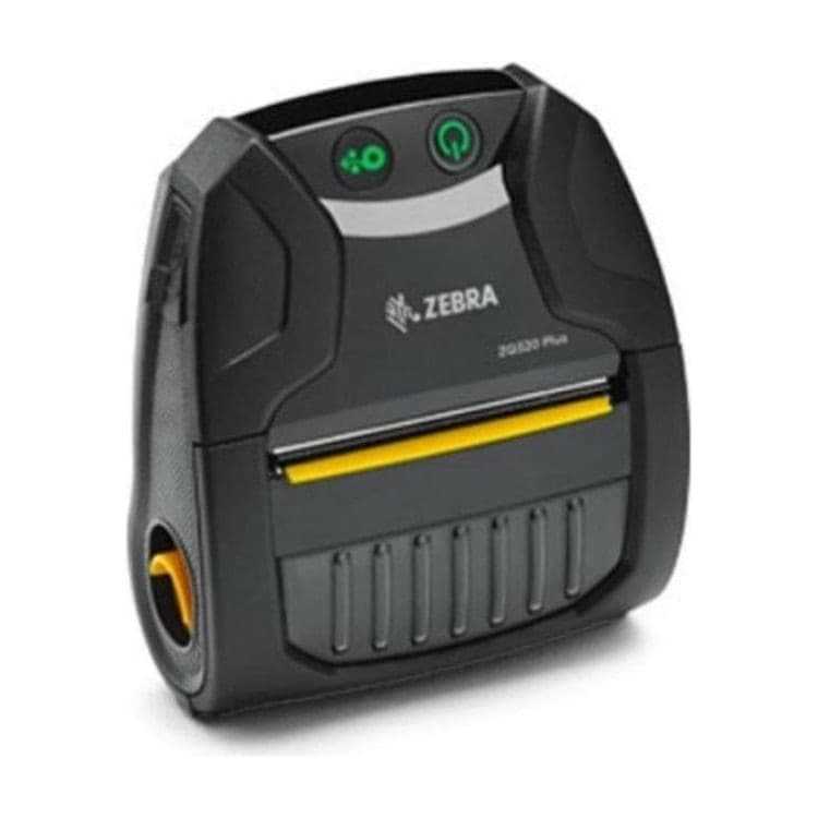 Zebra ZQ310 Plus