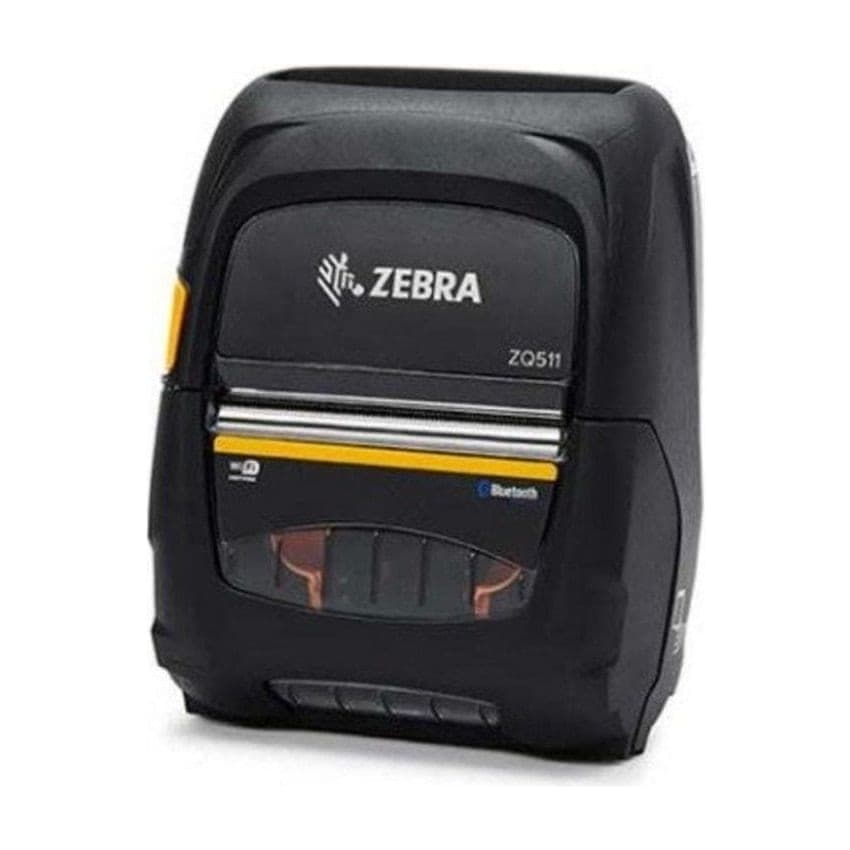 Zebra ZQ511