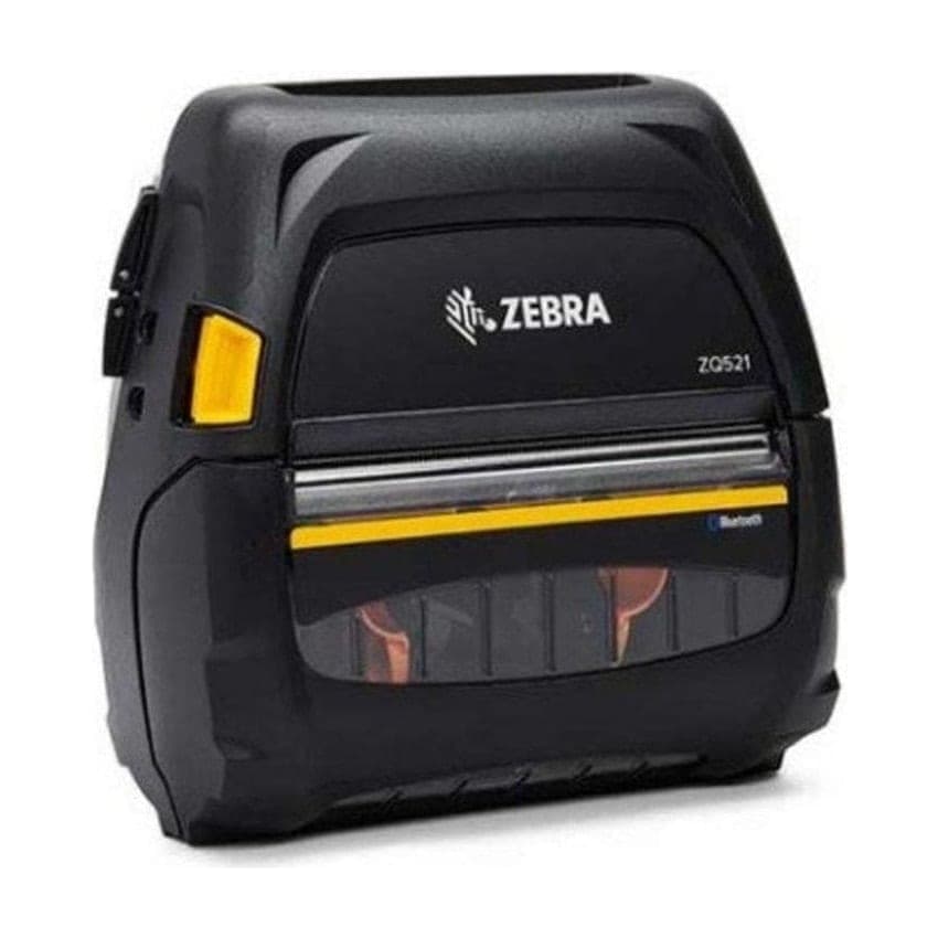 Zebra ZQ521