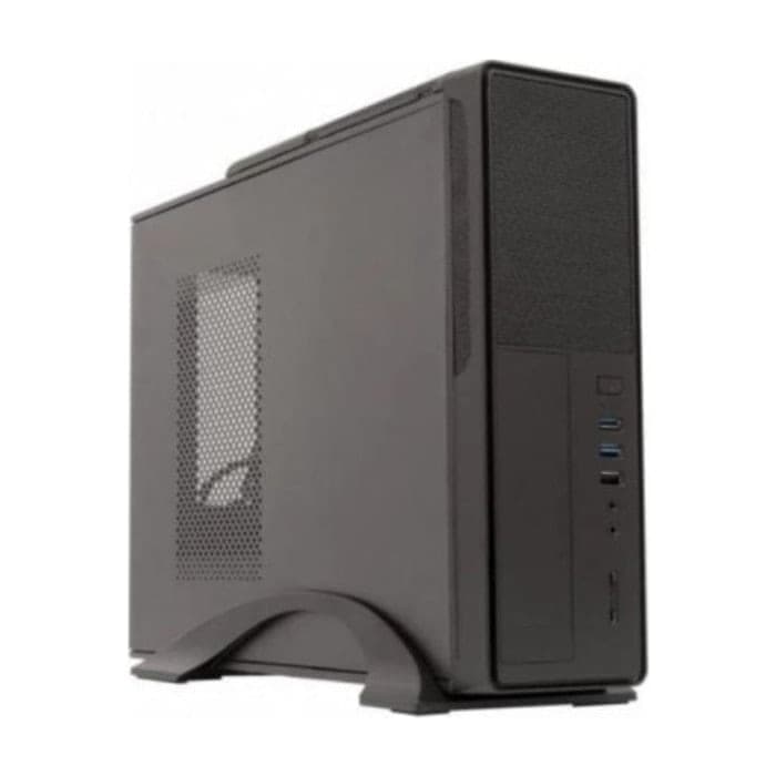 Zone Evil 22AH510I570 Intel Core i5-10400 16GB 500GB SSD Intel UHD Graphics 630