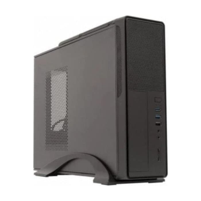 Zone Evil 22AH510I566 Intel Core i5-10400 16GB 500GB SSD Intel UHD Graphics