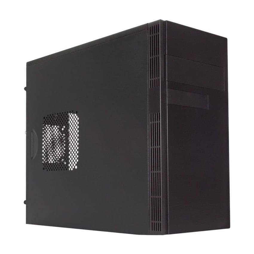Zone Evil 22H510G6092 Intel Pentium Gold G6405 8GB 480GB SSD