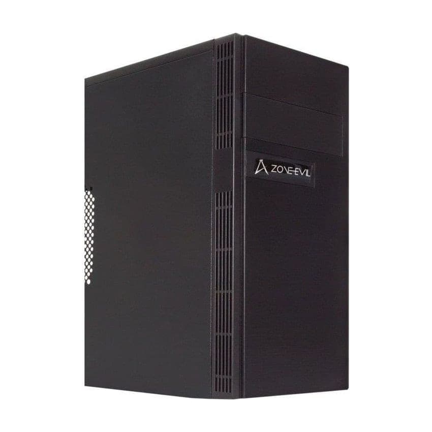 Zone Evil 22H510I388 Intel Core i3-10100 8GB 480GB SSD UHD 630 FreeDOS