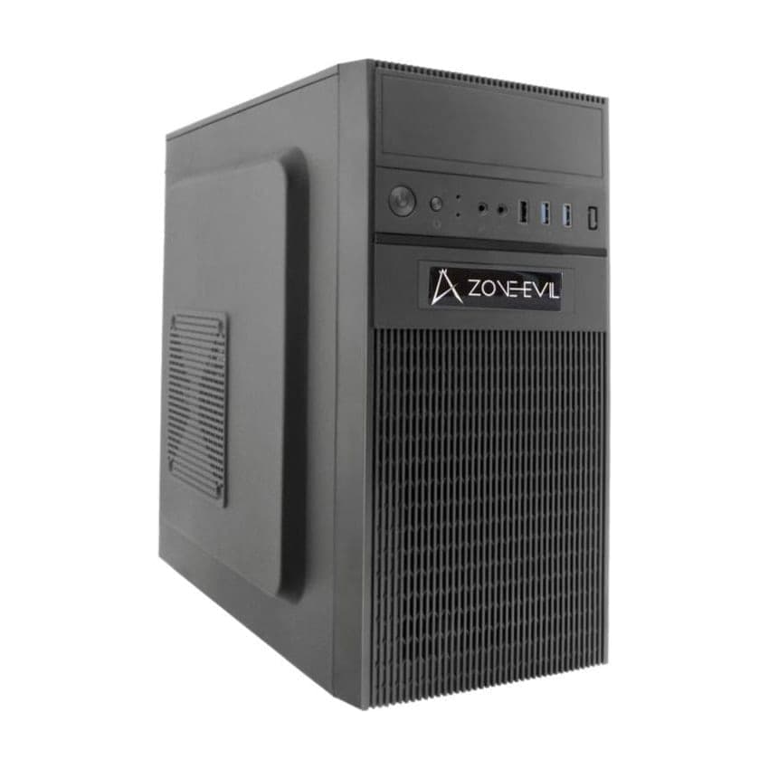Zone Evil Core Work AMD Ryzen 7 5700G 32GB 2TB SSD
