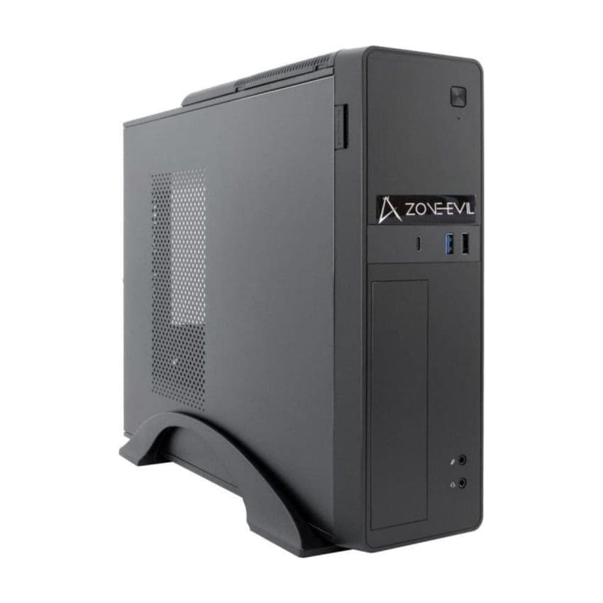 Zone Evil Core Work i5-14400 32GB 1TB SSD