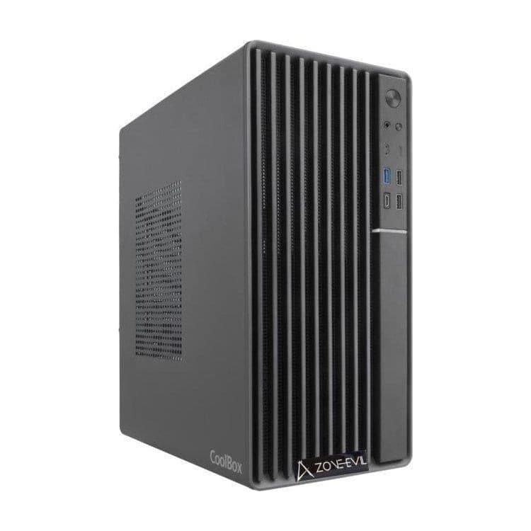 Zone Evil CWI71470016DDR51WP Core i7-14700 16GB 1TB SSD Windows 11 Pro