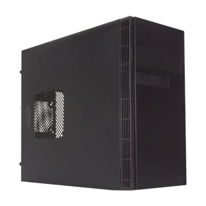 Zone Evil EE81935SG Intel Core i5-10400 8GB 480GB SSD