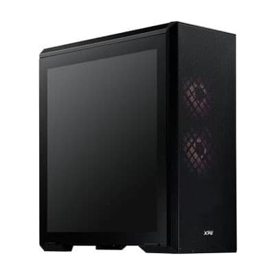 Zone Evil Gold 12AB550R730 Ryzen 7 5800X 16GB 1TB M.2 RTX 3050 FreeDOS