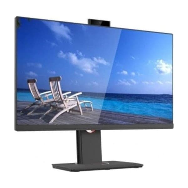 Zone Evil H16 AIO Intel Core i5-12400 8GB 500GB SSD UHD 730 Windows 11 Pro