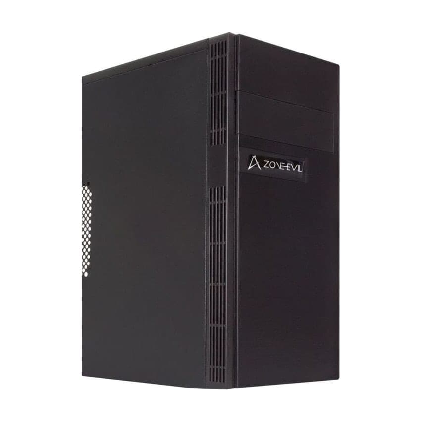 Zone Evil Office Plus 22AH510I564 Intel Core i5-12400 16GB 500GB SSD