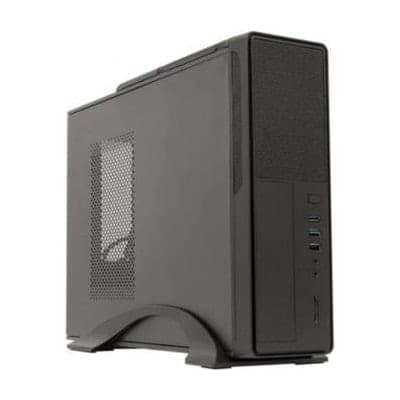 Zone Evil Office Plus Slim 22AH610I583 i5-12400 16GB 500GB SSD