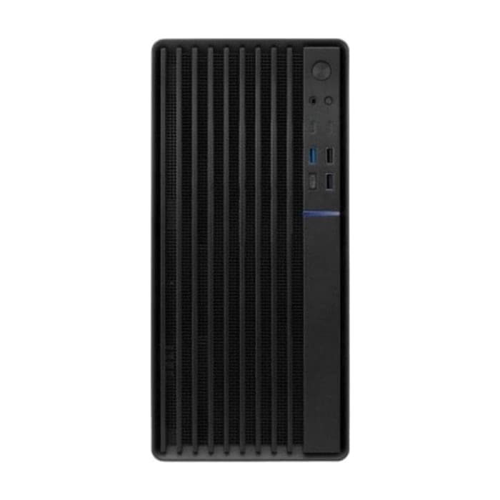 Zone Evil ZE CW Ryzen 5 PRO 5655G 32GB 1TB SSD Radeon Graphics