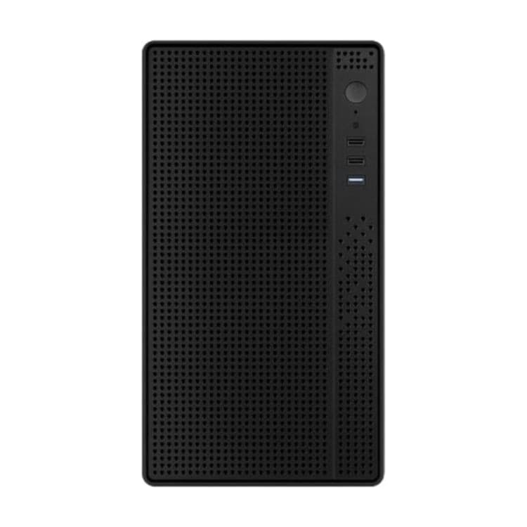Zone Evil ZE CWU5225G321W11