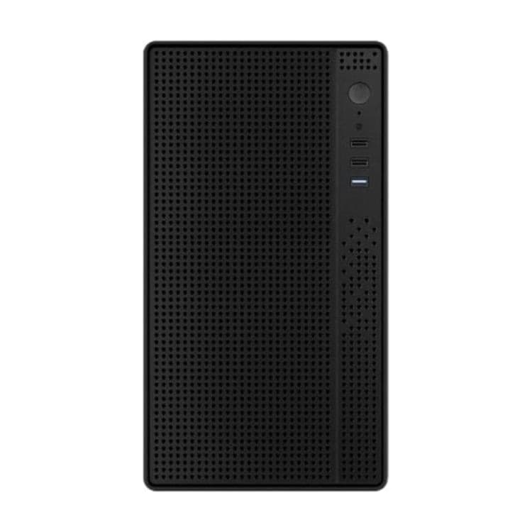 Zone Evil ZE CW Intel Core Ultra 5 225 32GB 1TB SSD Intel Graphics Windows 11 Pro