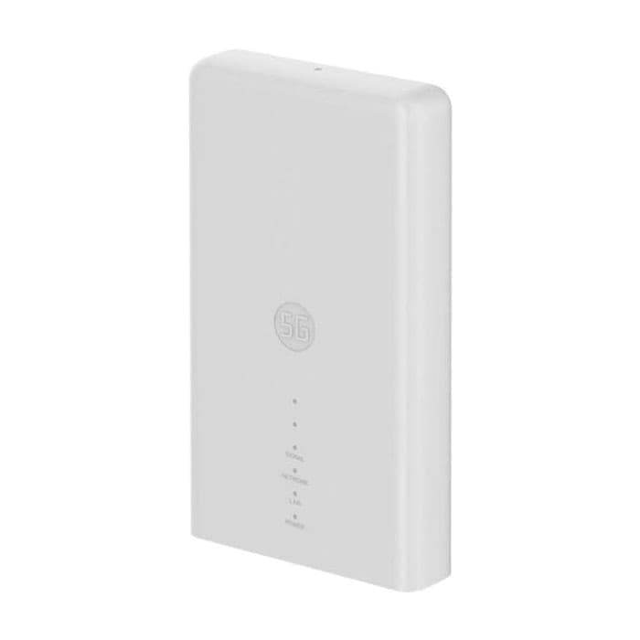 ZTE MC889 ODU 5G