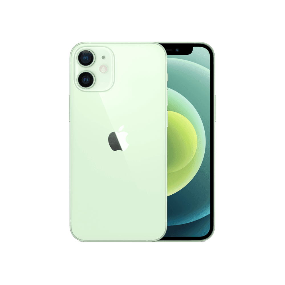 Apple iPhone 12 Mini