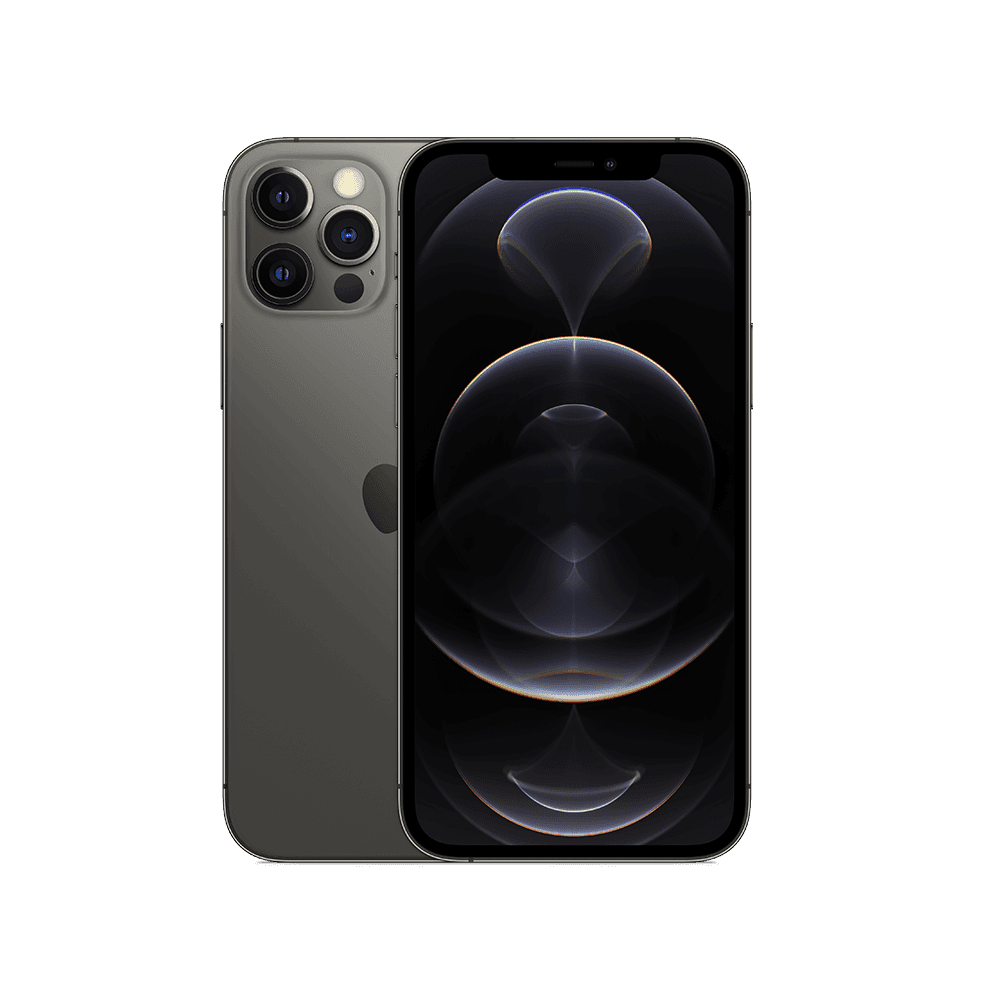 Apple iPhone 12 Pro