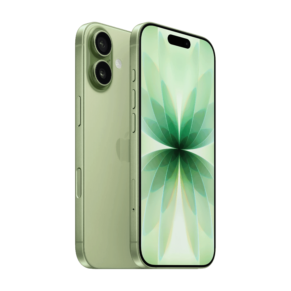 Apple iPhone 17