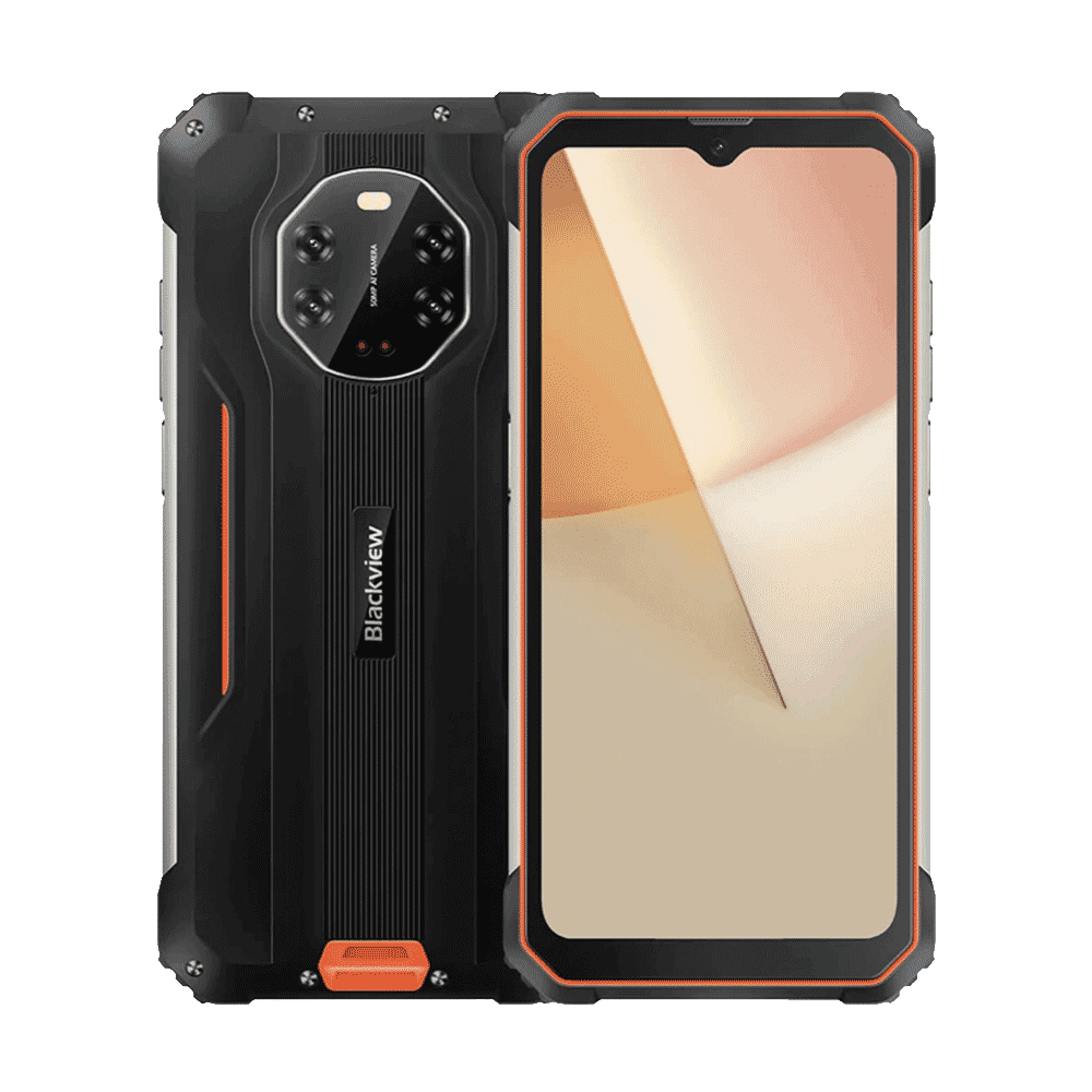 Blackview BL8800