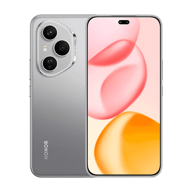 HONOR 400 Pro