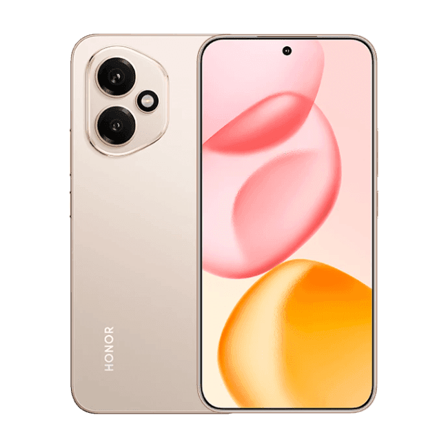 HONOR 400