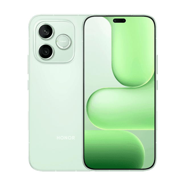 HONOR 600 Lite