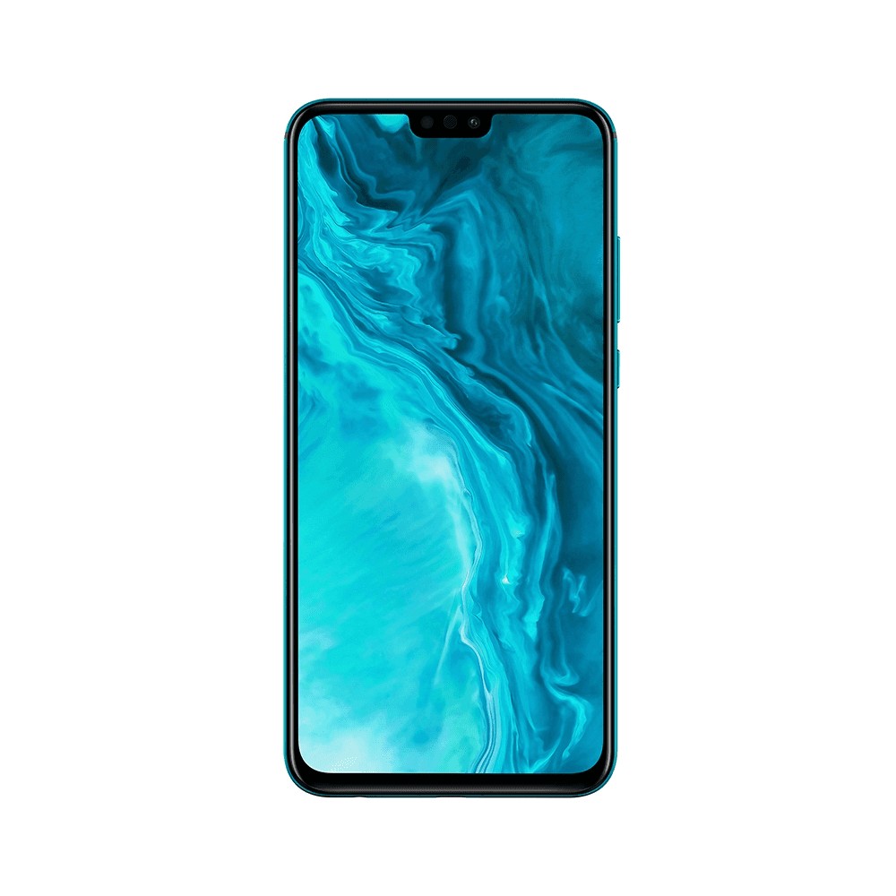 Honor 9x Lite