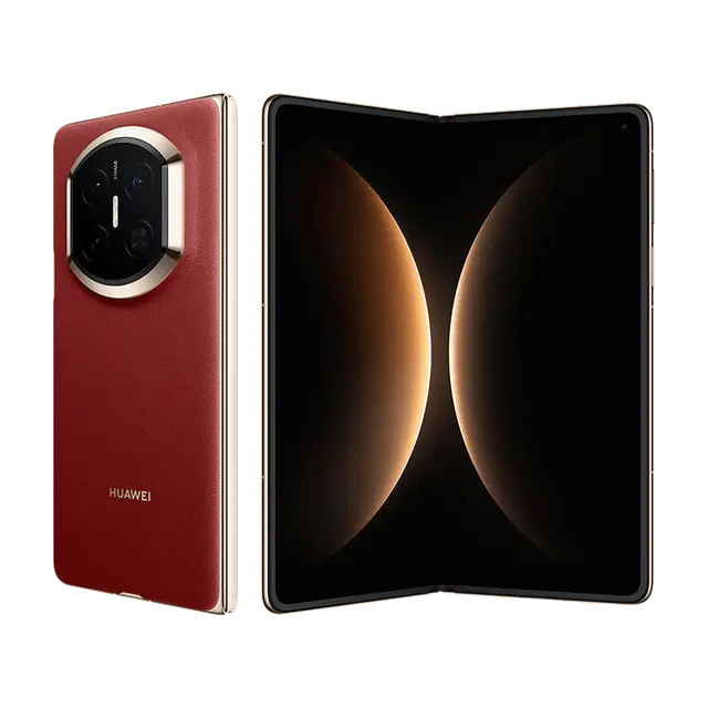 HUAWEI Mate X7