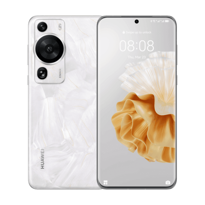 Huawei P60 Pro