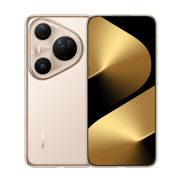 HUAWEI Pura 80 Ultra