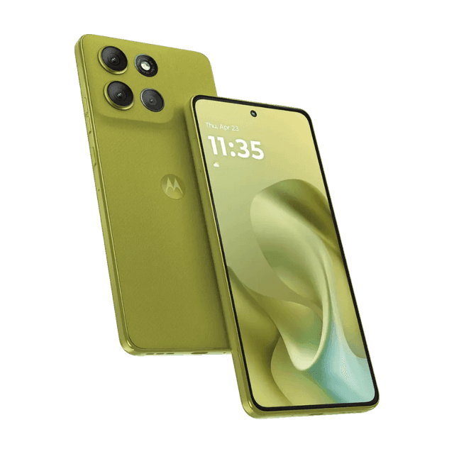 Motorola Moto G86 5G