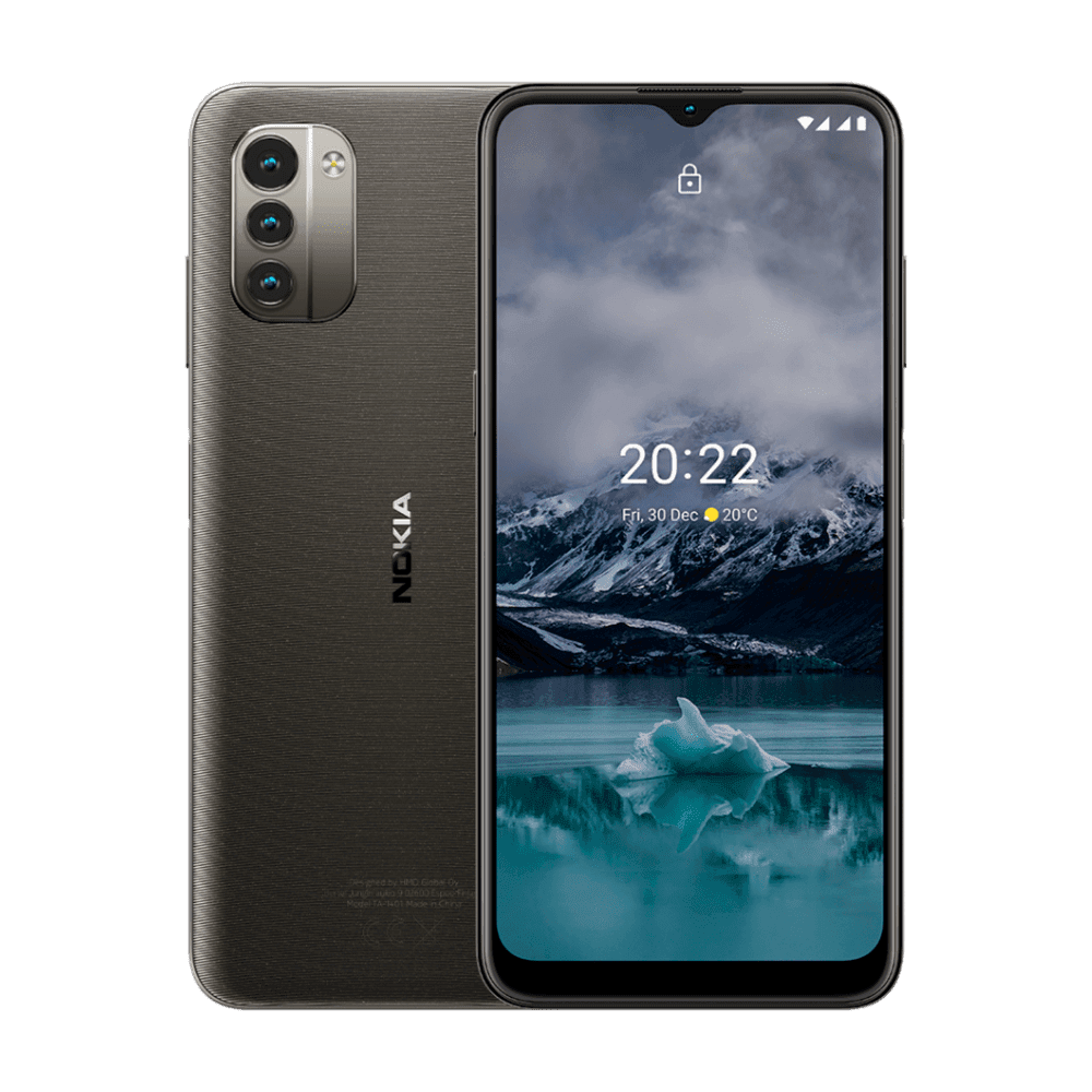 Nokia G11