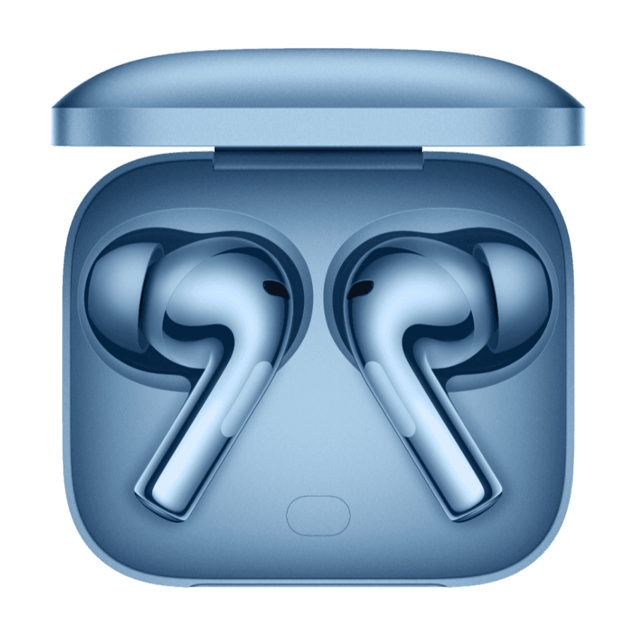 OnePlus Buds 3