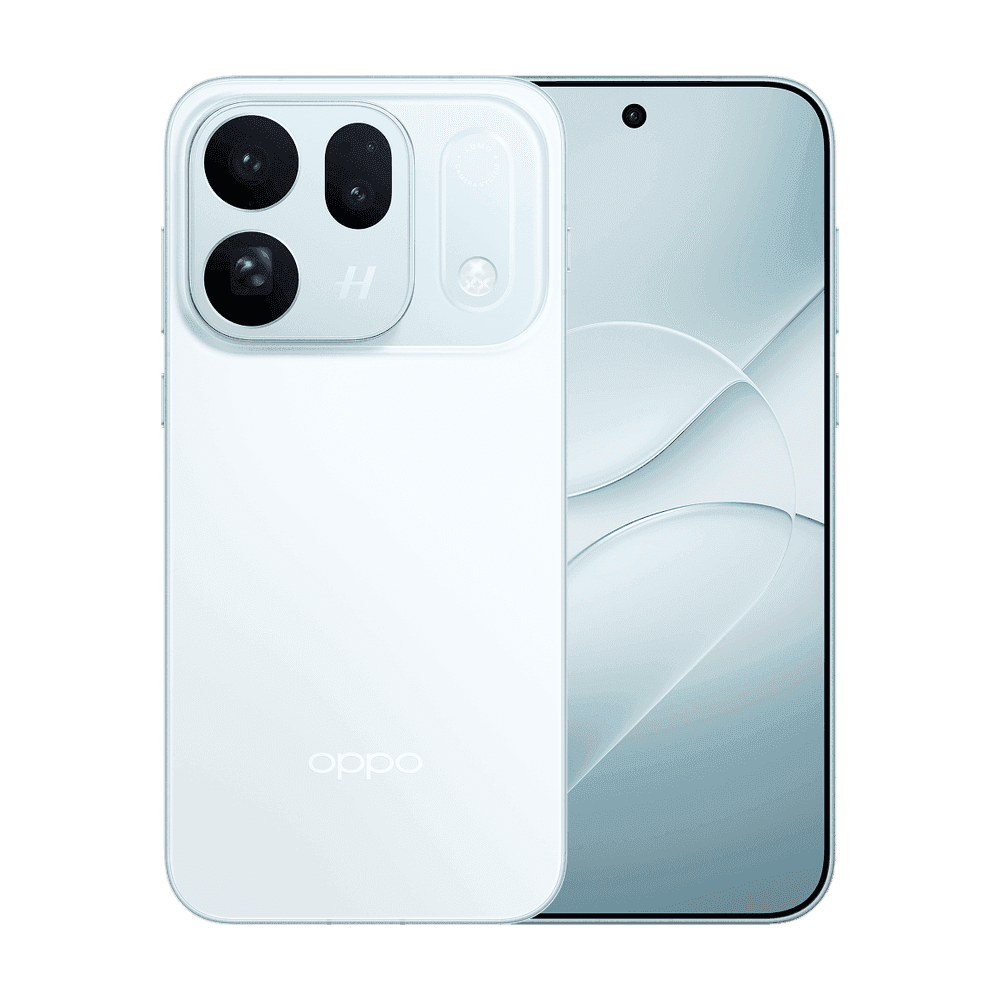 OPPO Find X10