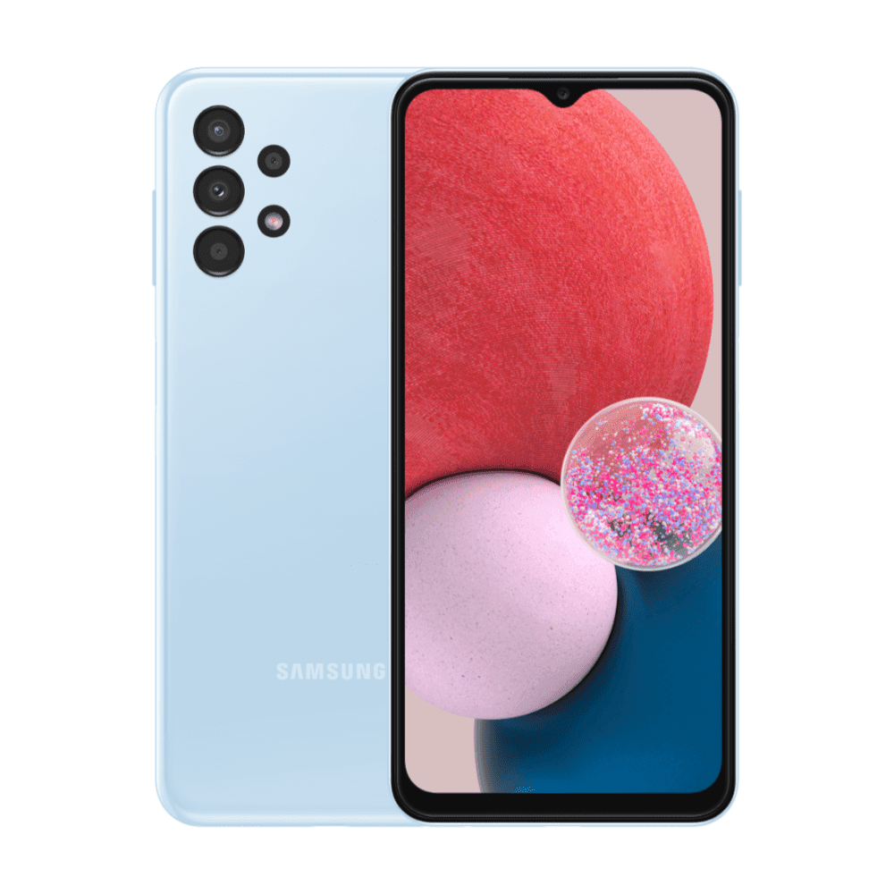 Samsung Galaxy A13