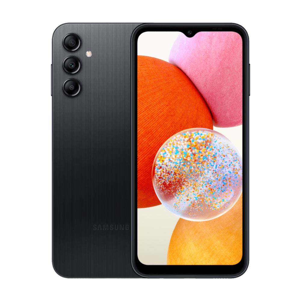 Samsung Galaxy A14