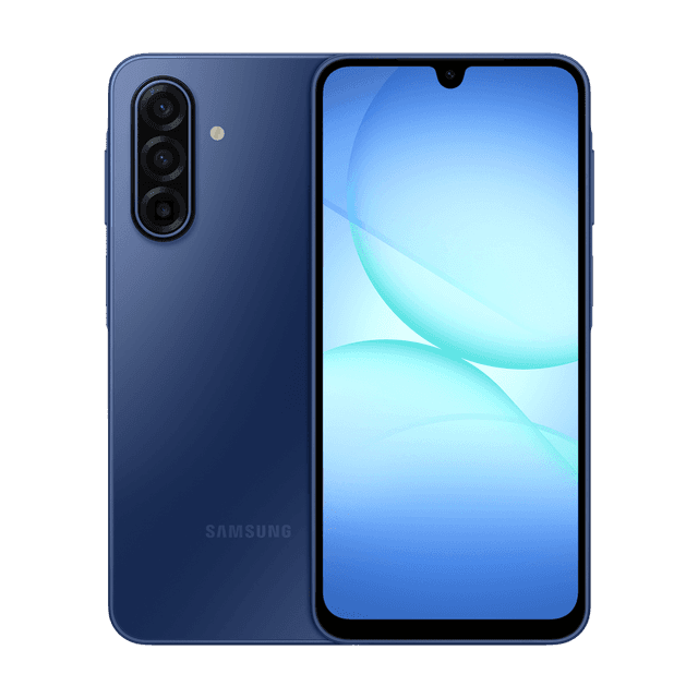 Samsung Galaxy A17 5G