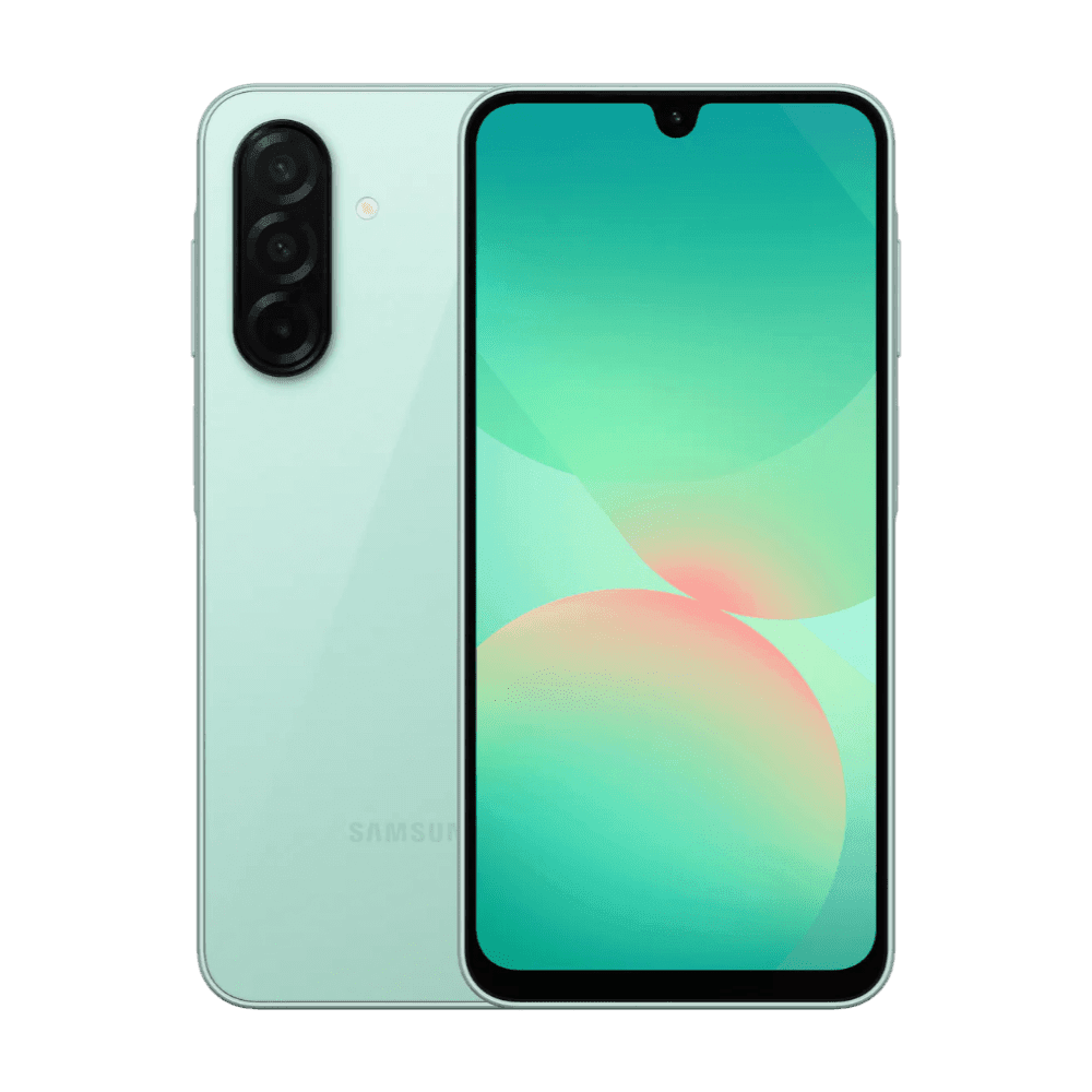 Samsung Galaxy A26 5G