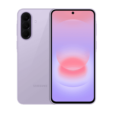 Samsung Galaxy A37 5G