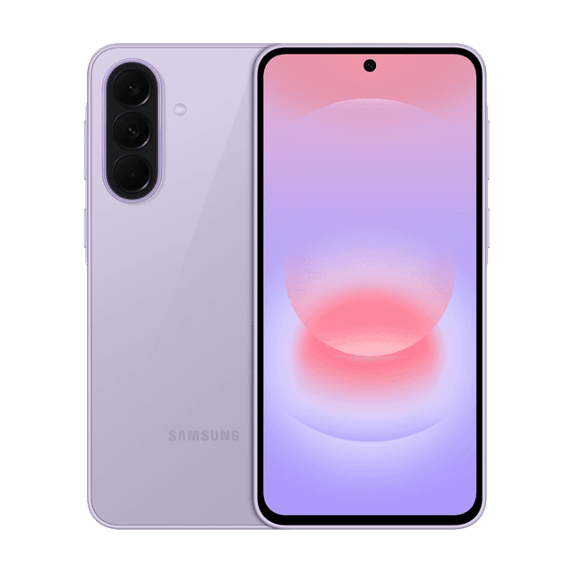 Samsung Galaxy A37 5G